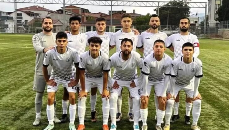 Körfez Gençlerbirliği Spor Kulübü’nden Başarılı Performanslar