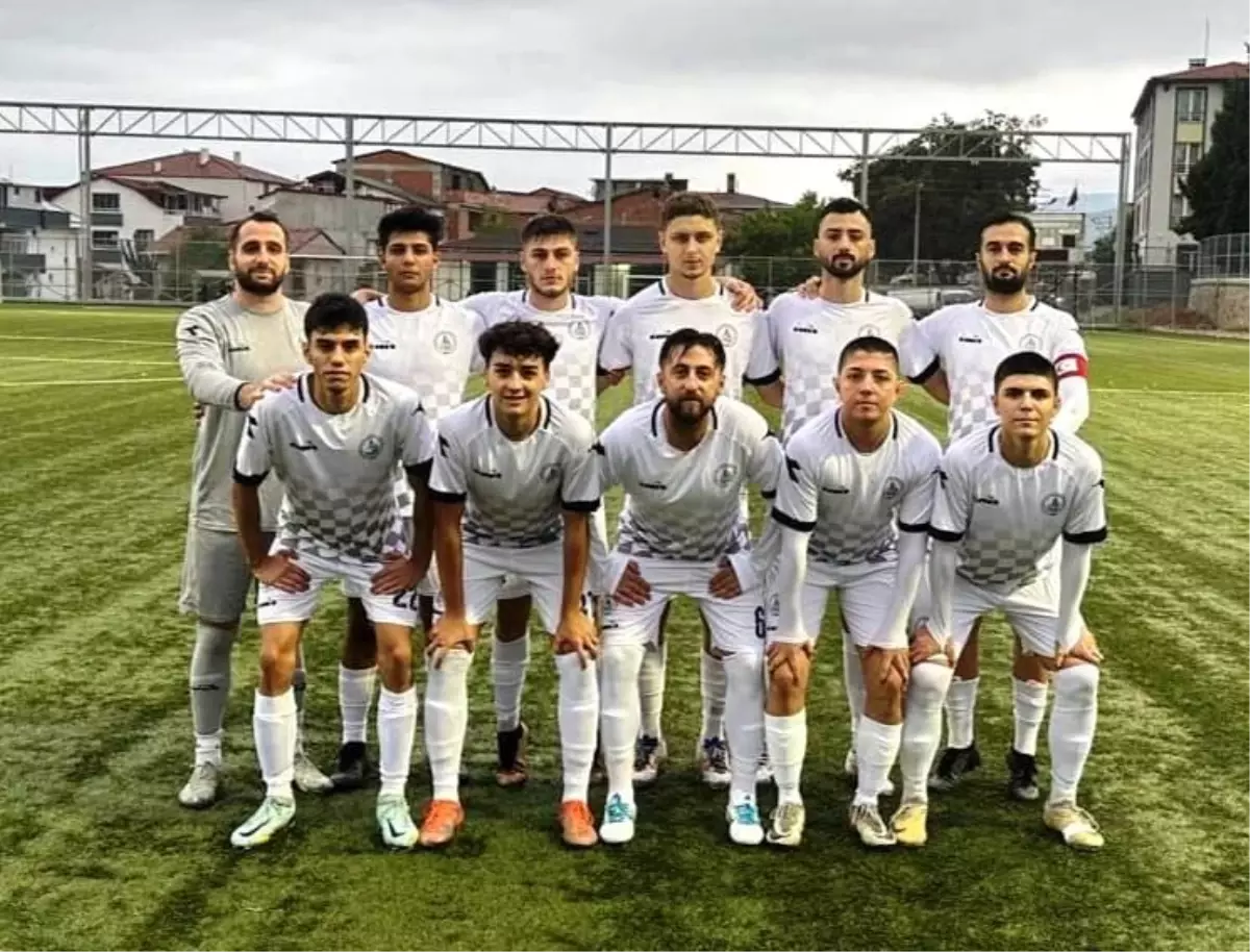 Körfez Gençlerbirliği Spor Kulübü’nden Başarılı Performanslar