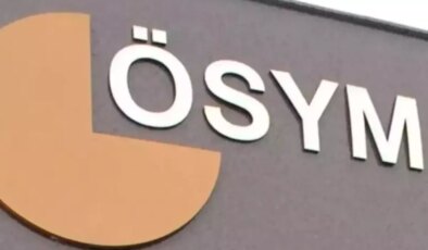 KPSS Ortaöğretim P94 tercihler ne zaman başlıyor, Lise puanı ile memur alımı ne zaman?