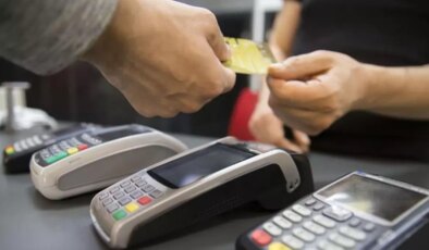 Kredi ve kart borçlarında yapılandırma süreci başladı