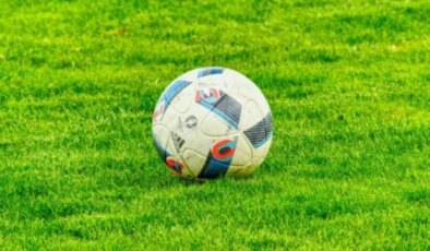 Küçükçekmece SF Beylerbeyi 1911 FSK CANLI İZLE şifresiz! TFF Amatör Lig BAL Ligi Küçükçekmece SF Beylerbeyi 1911 FSK maçı ne zaman, saat kaçta?
