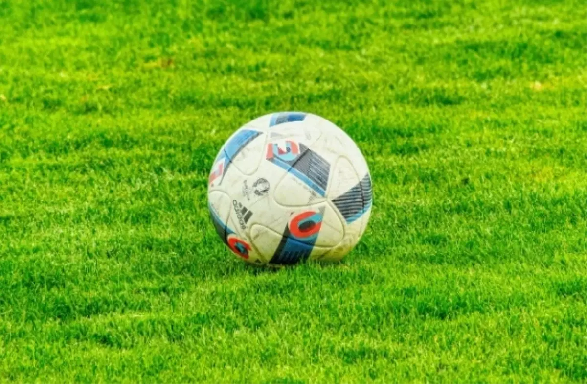 Küçükçekmece SF Beylerbeyi 1911 FSK CANLI İZLE şifresiz! TFF Amatör Lig BAL Ligi Küçükçekmece SF Beylerbeyi 1911 FSK maçı ne zaman, saat kaçta?