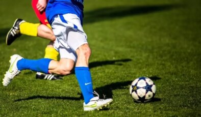Kuşadasıspor Karşıyaka CANLI İZLE şifresiz! TFF 3. Lig Kuşadasıspor Karşıyaka maçı ne zaman, saat kaçta, hangi kanalda, kaç kaç?