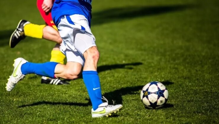 Kuşadasıspor Karşıyaka CANLI İZLE şifresiz! TFF 3. Lig Kuşadasıspor Karşıyaka maçı ne zaman, saat kaçta, hangi kanalda, kaç kaç?