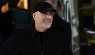 KVC Westerlo Başkanı Oktay Ercan, Türkiye ve Avrupa Liglerini Karşılaştırdı
