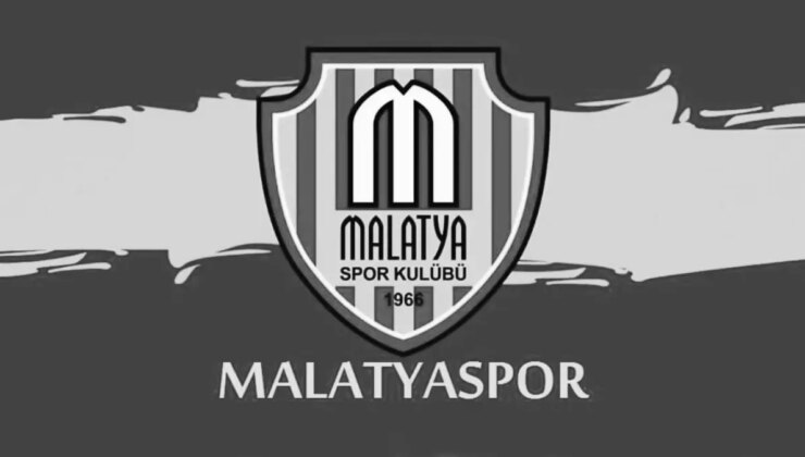 Malatyaspor Kulübü ligden neden çekildi?