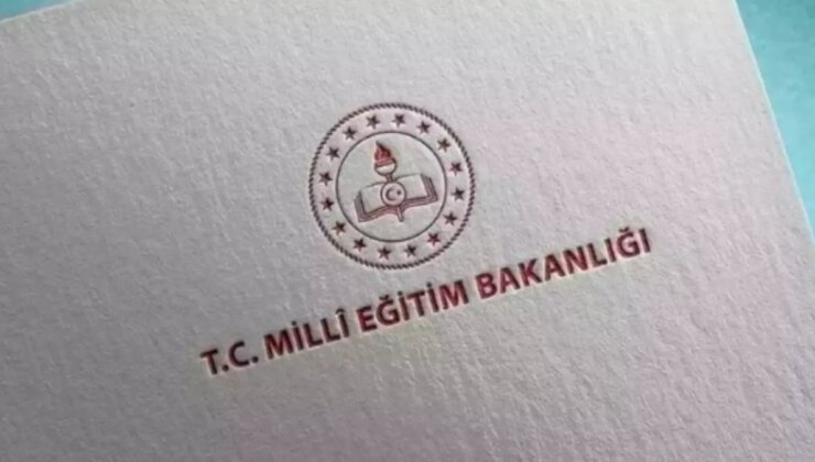 MEB TYP kura sonuçları! MEB temizlik görevlisi kura sonuçları açıklandı mı?