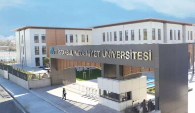 Medeniyet Üniversitesi’nden 12 bilim insanı, dünyanın en etkili bilim insanları listesinde