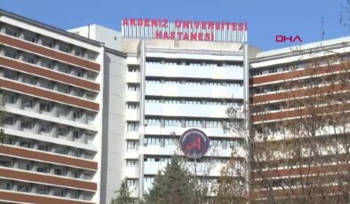 Mevsim Geçişlerinde Beyin Kanaması Riski Artıyor