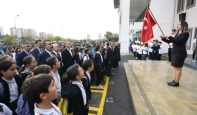 Milli Eğitim Bakanlığı’ndan Okul Saatleri Düzenlemesi