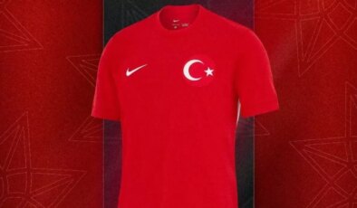 MİLLİ MAÇ HANGİ KANALDA? Türkiye A Milli Takım maçı şifresiz mi? Türkiye- Karadağ maçı HD, şifresiz izleme linki var mı?