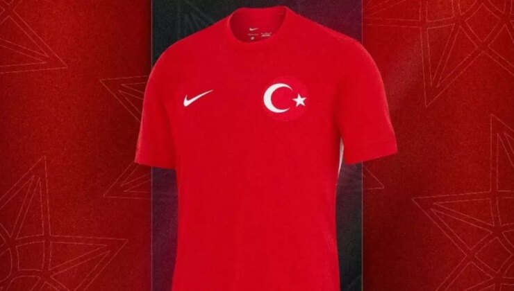 MİLLİ MAÇ HANGİ KANALDA? Türkiye A Milli Takım maçı şifresiz mi? Türkiye- Karadağ maçı HD, şifresiz izleme linki var mı?