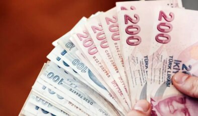 Milyonlarca çalışanın gözü asgari ücrette: Zam senaryoları masada