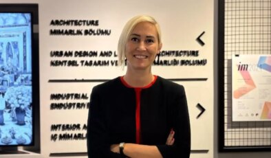 Mimarlıkta Sürdürülebilirlik ve Katılımcı Kentsel Tasarım vurgusu