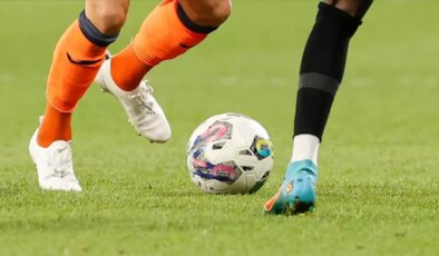 Monaco Lille maçı CANLI izle! (ŞİFRESİZ) Monaco Lille maçı hangi kanalda, canlı yayın nerede ve nasıl izlenir?