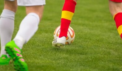 Muğla Beykoz İshaklı SF CANLI İZLE şifresiz! TFF 3. Lig Muğla Beykoz İshaklı SF maçı ne zaman, saat kaçta, hangi kanalda?