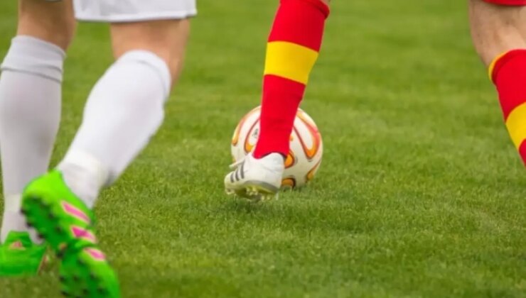 Muğla Beykoz İshaklı SF CANLI İZLE şifresiz! TFF 3. Lig Muğla Beykoz İshaklı SF maçı ne zaman, saat kaçta, hangi kanalda?