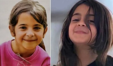 Narin cinayetinde sanıklar için istenen ceza belli oldu