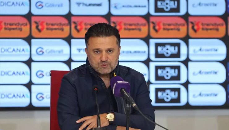 Net Global Sivasspor, Hatayspor’u 3-2 Yenerek Galibiyet Sevinci Yaşadı