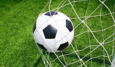NK Celje-Başakşehir maçı ne zaman, saat kaçta? NK Celje-Başakşehir maçı hangi kanalda, şifresiz mi?