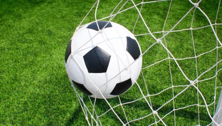NK Celje-Başakşehir maçı ne zaman, saat kaçta? NK Celje-Başakşehir maçı hangi kanalda, şifresiz mi?