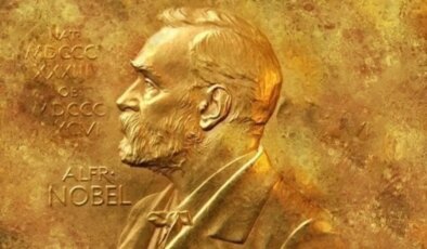 Nobel Tıp Ödülü’nü kim kazandı 2024? Nobel Tıp Ödülü kazanan Victor Ambros ve Gary Ruvkun kimdir?