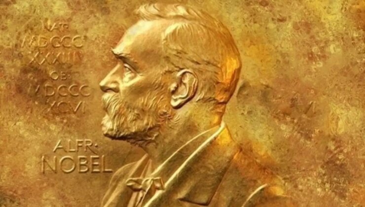 Nobel Tıp Ödülü’nü kim kazandı 2024? Nobel Tıp Ödülü kazanan Victor Ambros ve Gary Ruvkun kimdir?