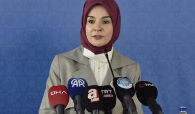 Nüfus Politikaları Yüksek Kurulu Oluşturuluyor