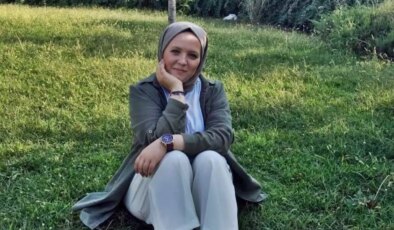 Oba Makarnada’ki patlamadan bir acı haber daha: 1 ay sonra dünya evine girecekti
