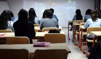 Okul saatleri değişti mi? Okullar saat kaçta başlayacak?