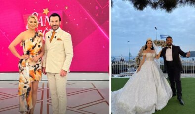 Olaylı yayınla ilgili Songül Karlı ve Uğur Aslan’ı zora sokacak iddia
