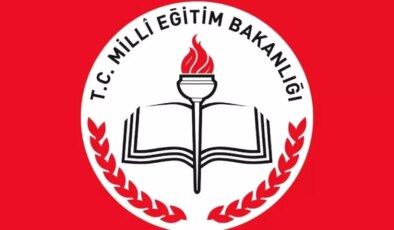 Ortak sınavlar 2024 ne zaman? 1. Dönem 1. Yazılı sınavları ayın kaçında, hangi günler yapılacak? (6, 7, 8, 9, 10. sınıf)