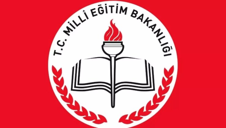 Ortak sınavlar 2024 ne zaman? 1. Dönem 1. Yazılı sınavları ayın kaçında, hangi günler yapılacak? (6, 7, 8, 9, 10. sınıf)