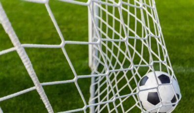 Osmaniyespor FK – Diyarbekirspor maçı kaç kaç bitti? Osmaniyespor FK – Diyarbekirspor maç özeti!
