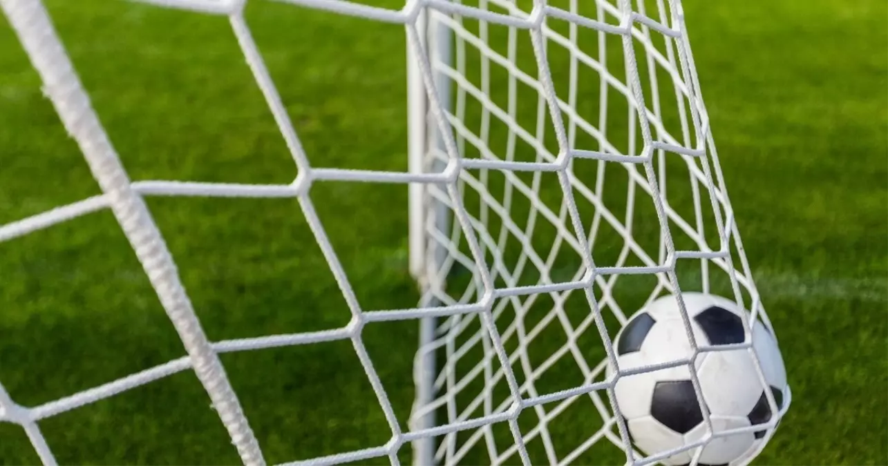Osmaniyespor FK – Diyarbekirspor maçı kaç kaç bitti? Osmaniyespor FK – Diyarbekirspor maç özeti!