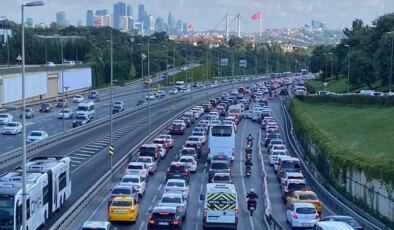 Otomotiv sektöründe doğrulanmış ilan uygulaması başlıyor