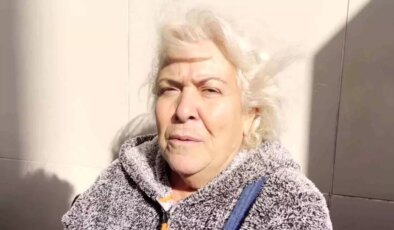 Özel Reyap Hastanesi’nde Skandal: Diyaliz Hastasına Video Çektirildi İddiası