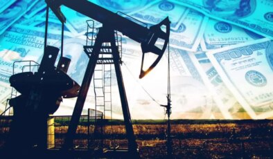 Petrol piyasasında dengeler değişebilir