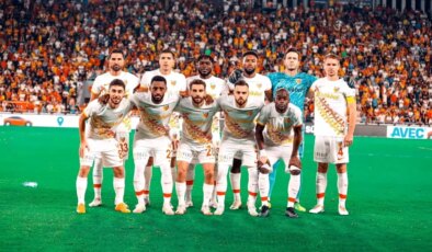 PFDK, Kayserispor ve Erciyesspor’a Para Cezası Verdi