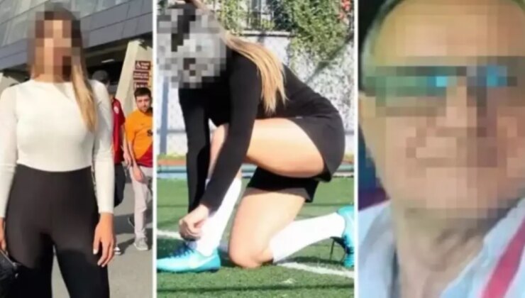 Pornografik cinsel içerikli VİDEOSU çıkan hakemler kim, (TFF) isimleri ne? O.E. ve E.K. VİDEOSU yayınlandı mı?