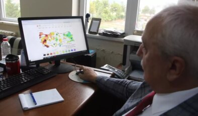 Prof. Dr. Yusuf Demir’den Kış Ayları İçin Uyarı!