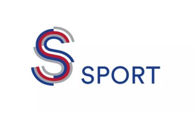 S SPORT CANLI İZLE | Juventus – Lazio maçı şifresiz izlenir mi? S SPORTS FREKANS BİLGİLERİ S Sport Plus ücretsiz mi?