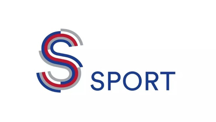S SPORT CANLI İZLE | Juventus – Lazio maçı şifresiz izlenir mi? S SPORTS FREKANS BİLGİLERİ S Sport Plus ücretsiz mi?