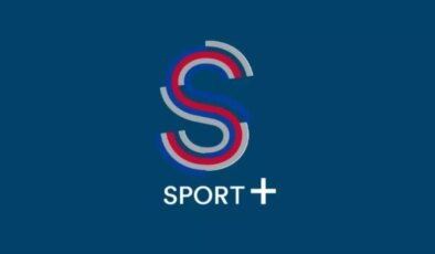 S Sport Plus CANLI izle! (ŞİFRESİZ) S Sport Plus 4K canlı maç izle! S Sport HD kesintisiz donmadan canlı yayın izleme linki