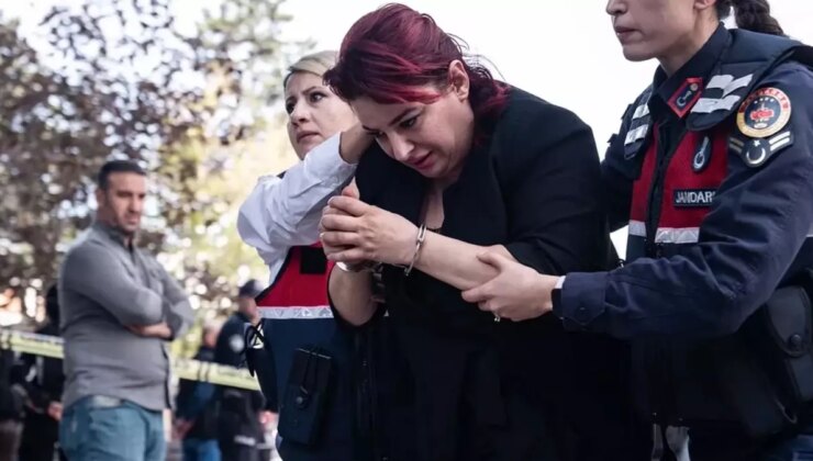 Sağlık Bakanlığı, bebekleri öldüren çeteyle çalışan 19 hastane için harekete geçti