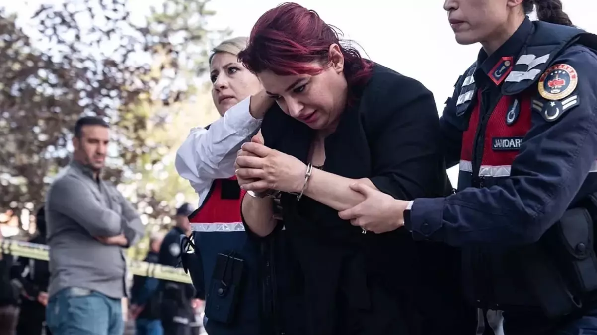 Sağlık Bakanlığı, bebekleri öldüren çeteyle çalışan 19 hastane için harekete geçti