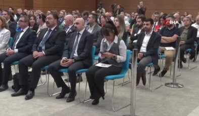 Sağlık-Sen Başkanı Doğan: ‘Av tüfeğiyle hastaneye girilmez’
