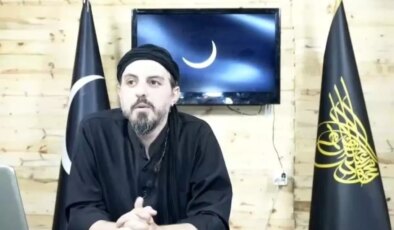 Sahte Mehdi Operasyonu: 11 Kişi Tutuklandı