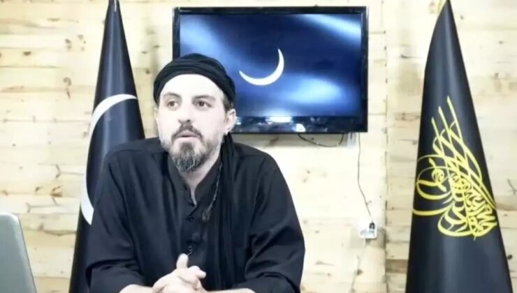Sahte Mehdi Operasyonu: 11 Kişi Tutuklandı