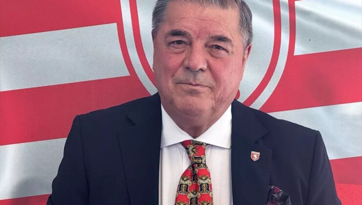 Samsunspor’dan Karakterli Mücadele Vurgusu: Fenerbahçe Maçı Şölen Olacak